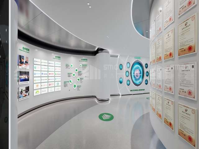 云南靠谱的消防员专业学院