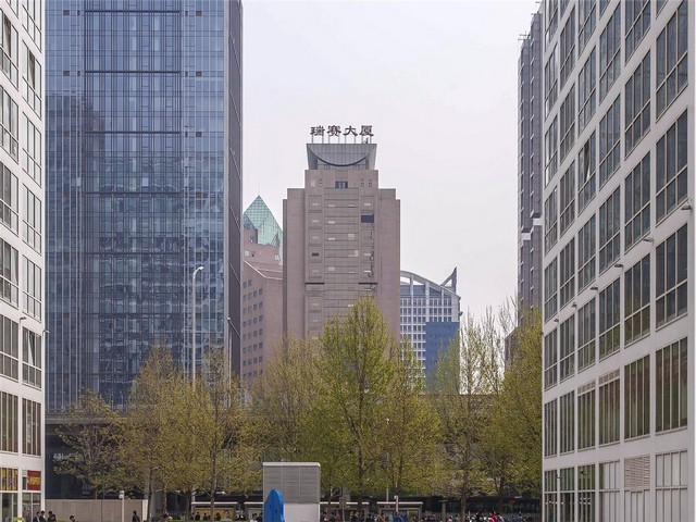 吐鲁番直埋保温管价格