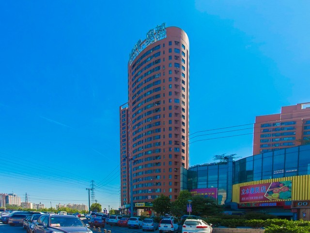 和平区智能化仪器仪表检测技术