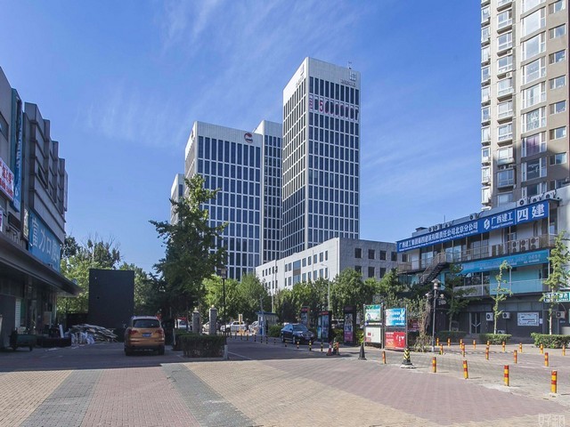 河北工业自动门销售厂家